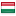 clickandcountry.cz server is located in Hungary