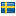 clickandcountry.cz server is located in Sweden